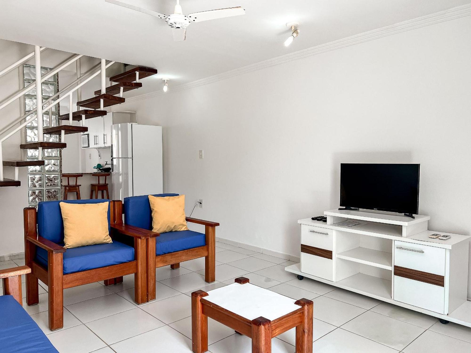 Taperapua Suites: Seaside Luxury With Pools And High-speed Wi-fi * Porto Seguro