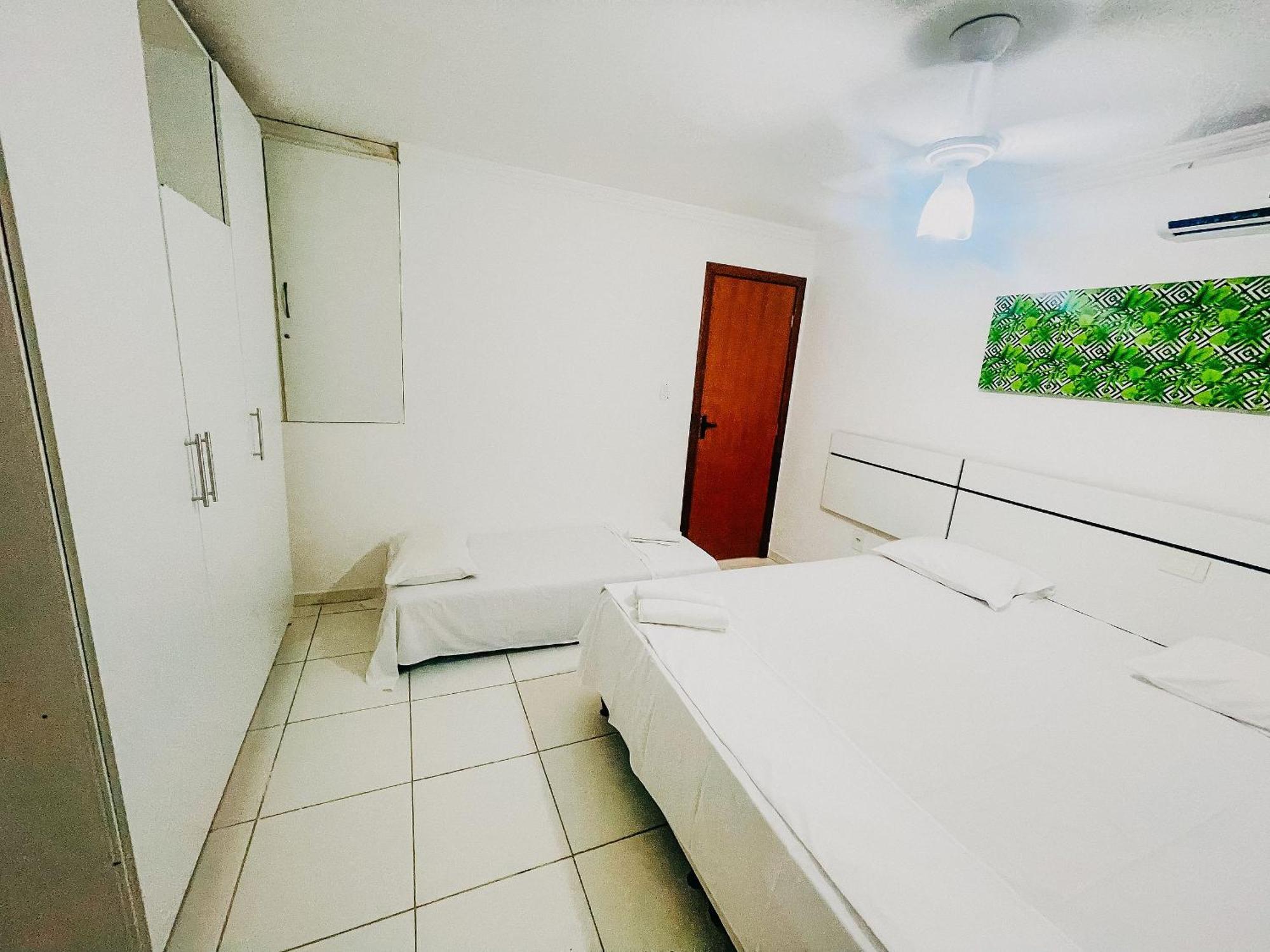 Taperapua Suites: Seaside Luxury With Pools And High-speed Wi-fi Holiday home *