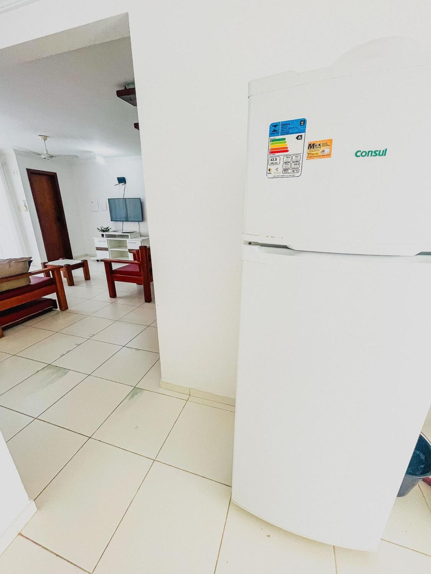 Taperapua Suites: Seaside Luxury With Pools And High-speed Wi-fi Holiday home Porto Seguro