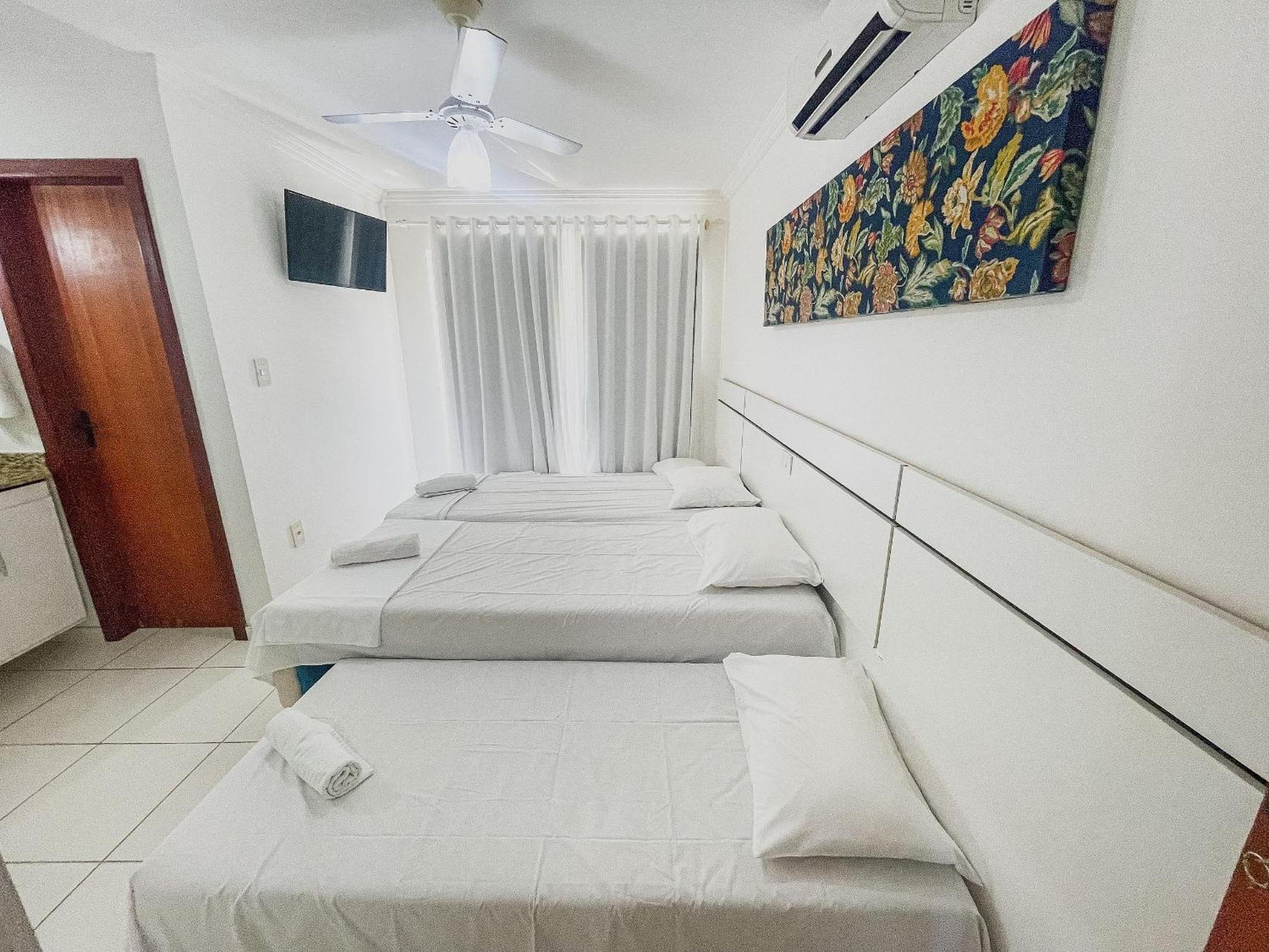 Holiday home Taperapua Suites: Seaside Luxury With Pools And High-speed Wi-fi