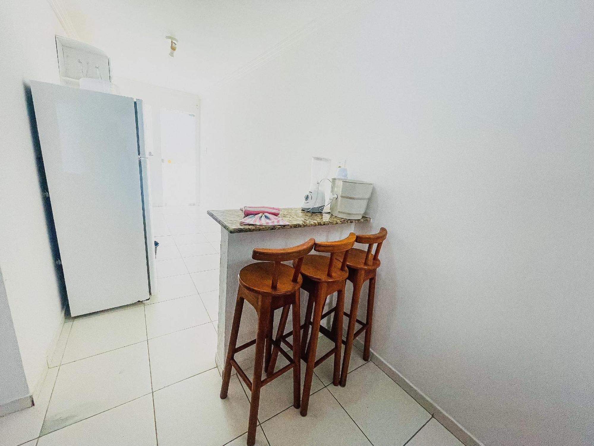 Taperapua Suites: Seaside Luxury With Pools And High-speed Wi-fi Holiday home *