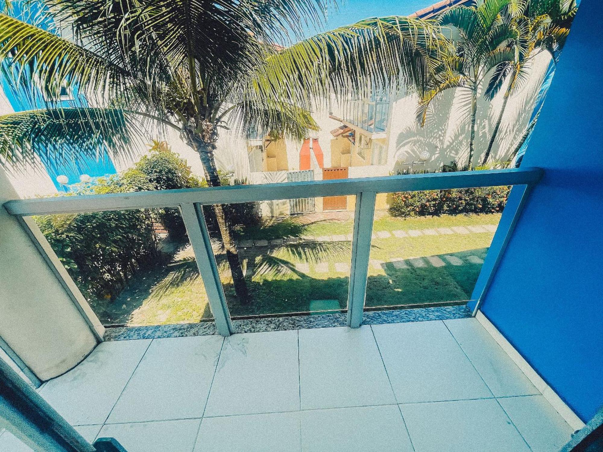 Taperapua Suites: Seaside Luxury With Pools And High-speed Wi-fi *