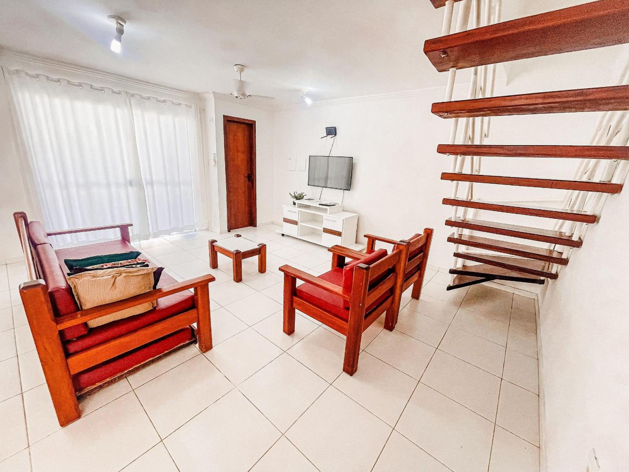 Taperapua Suites: Seaside Luxury With Pools And High-speed Wi-fi Porto Seguro
